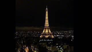 Nono la grinta paris SLOWED+REVERB