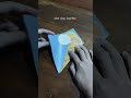 Ice Cream Cone #fun #diy #origami #creative #ideas
