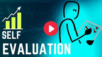 UnGrading - The Self Evaluation : Bank Statement