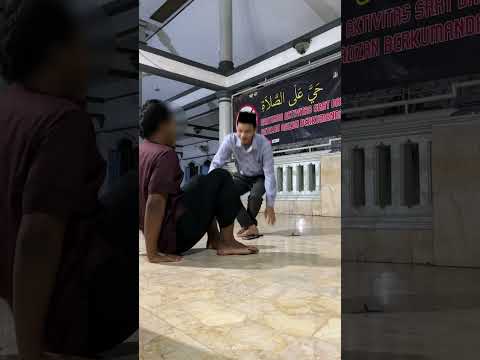 Bersemi 19 Januari 2026