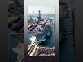 #Trump #nuclear #oil #missile #swedbank #military #usarmy #usnavy #usairforce #nuclearbomb #G20 #eu