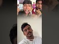 SAHAL 🥵 BLAST