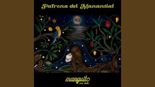 Video thumbnail of "Manguito con Chile - El Deseo"