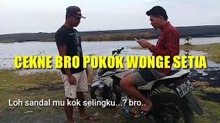 Download Lagu Story WA jawa lucu MP3