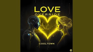 Boot Sequence: Longing