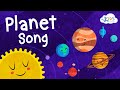 Solar System Knowledge Assessment