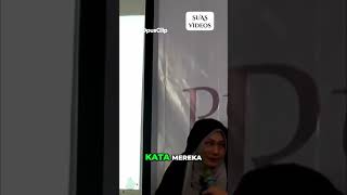 Perbedaan Watak & Otak Kunci Hubungan Langgeng! #kisahcinta #podcast #nasehatasatidz
