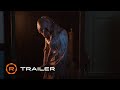 Resident Evil Welcome To Raccoon City Official Trailer (2021) – Regal Theatres HD