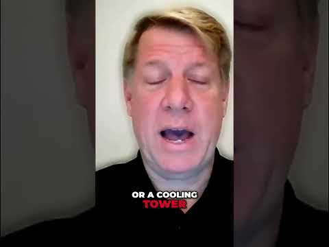 Owners Are Replacing Assets That Are Still Under Warranty 😬