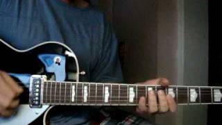 Video thumbnail of "The Beatles - Sheik Of Araby (Cover)"