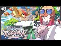 Content Thumbnail