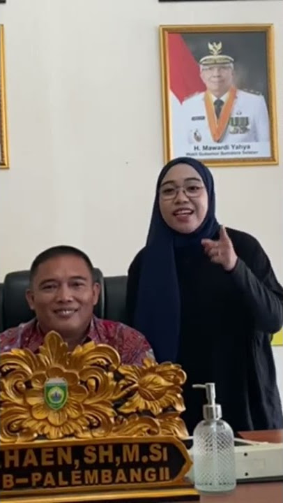 INDAH YASTAMI MARHAEN99