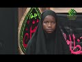 Bayan Kashe Imam Husaini Shirin Matasan Ashura E 16 Yaya Yasir Da Auta Bayan Kashe Imam Husaini Shirin Matasan Ashura E 16 Yaya Yasir Da Auta