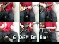 Amagami SS+ OP "Check My Soul" arrange