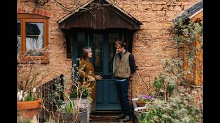 Celebrity An autobiographical tour of the gardens Arthur Parkinson grew up in Net Worth