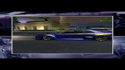 00000486.mpc (MOUNTAIN DRIFTING TUTORIAL NFSU2 SHA_DO)