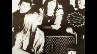 The Velvet Underground - I&#39;m Not a Young Man Anymore (Live at the Gymnasium, April 30th 1967)