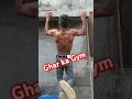 Ghar ka Gym #tranding #love #song #comedy #funny #short #reels #india