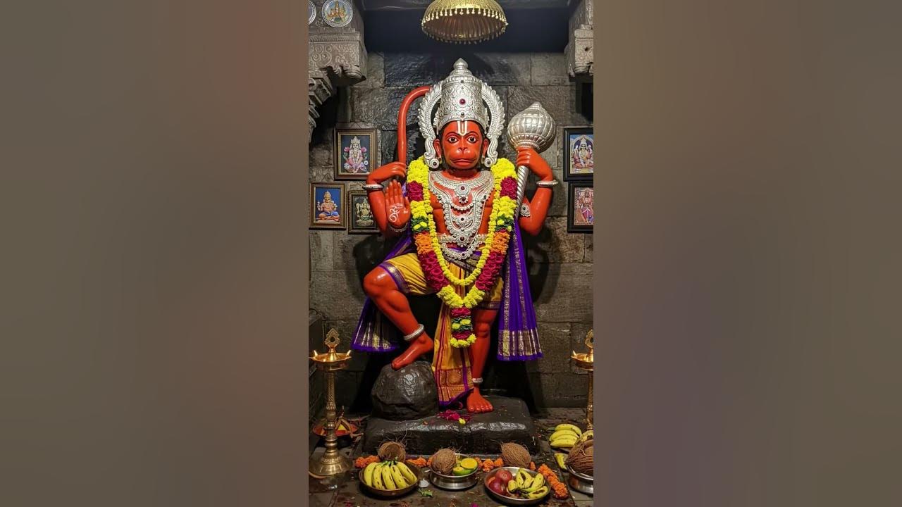 JAY HANUMAN GAYAN GUN SAGAR 🚩 RAM RAM🙏#HANUMAN#LOVE#MUSIC#TRANDING#SONG#SHORTS#VIDEOS#SIYARAM#HINDU🚩