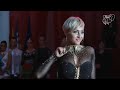 2014 World U-21 Latin | The Final Reel | DanceSport Total