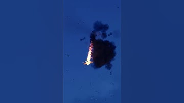 2 minutes ago, US snipers easily shot down a Russian KA-52 helicopter #shorts #arma3