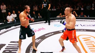 Нариман Аббасов vs Фаниль Рафиков  Nariman Abbasov vs Fanil Rafakov