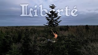 12Min08 Au Sommet Du Monde...