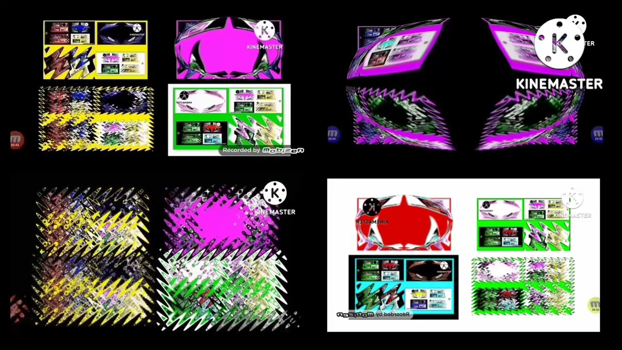 Samsung Logo history quadparison 1 gfhkrxsfffegefdlscdkfd