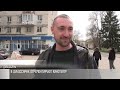 В Дубоссарах отремонтируют кинотеатр «Искра»