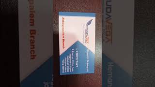 garudavega international courier service Akkayyapalem any queries please call