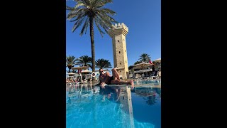 Monarque Club Rivage - Monastyr