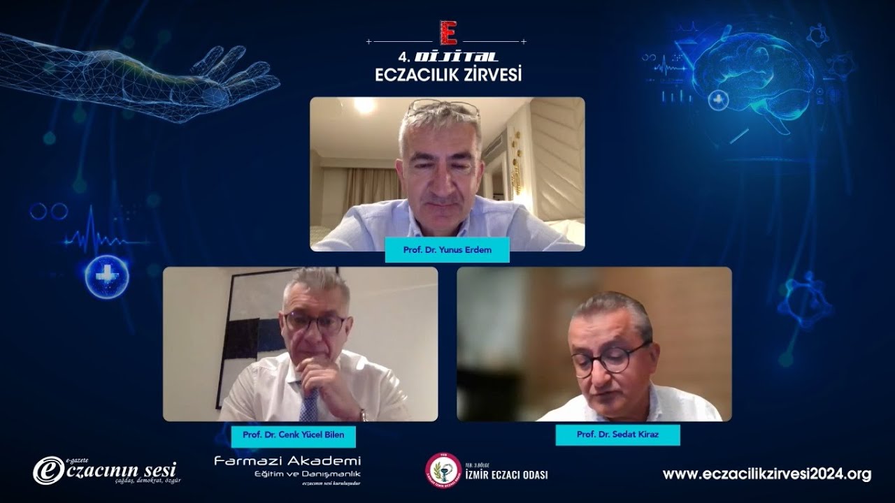 CİNSEL SAĞLIK PROBLEMLERİ