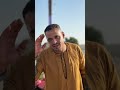 بائع متجول الناس بتفتري عليه😱