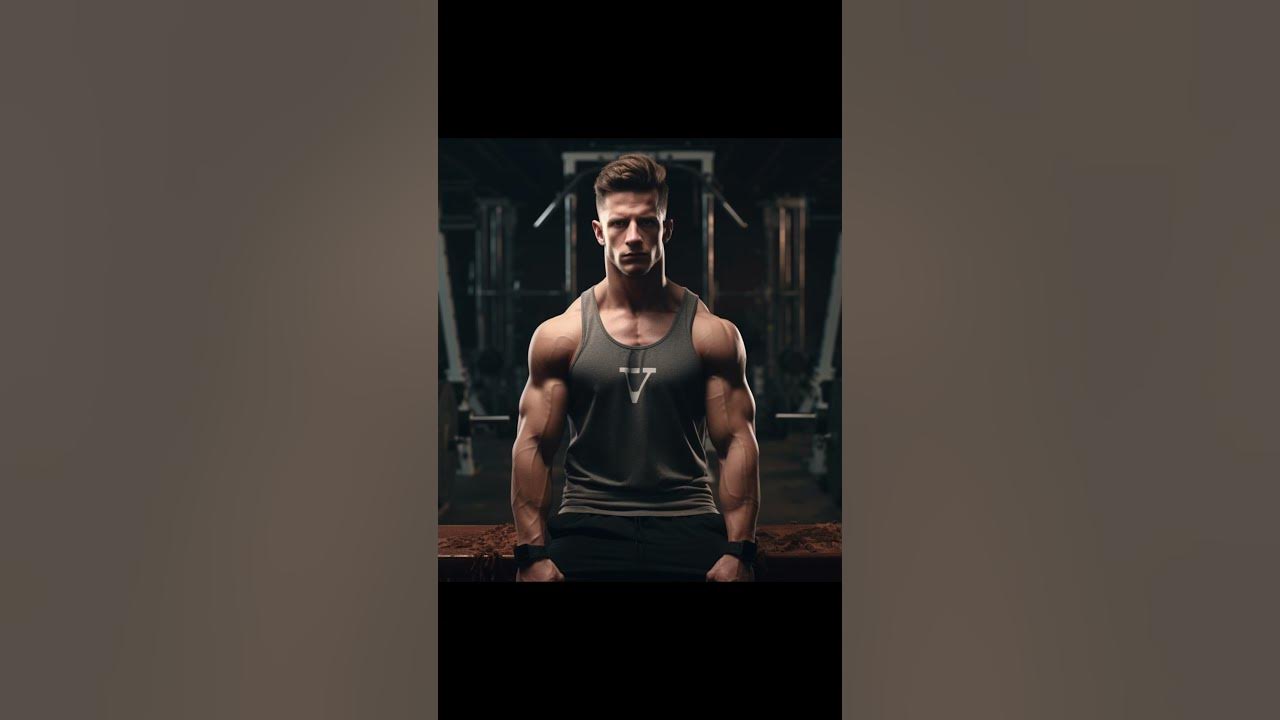 motivating-songs-for-workout-youtube