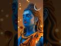 Har har Mahadev🙏🌎🌺🗣️