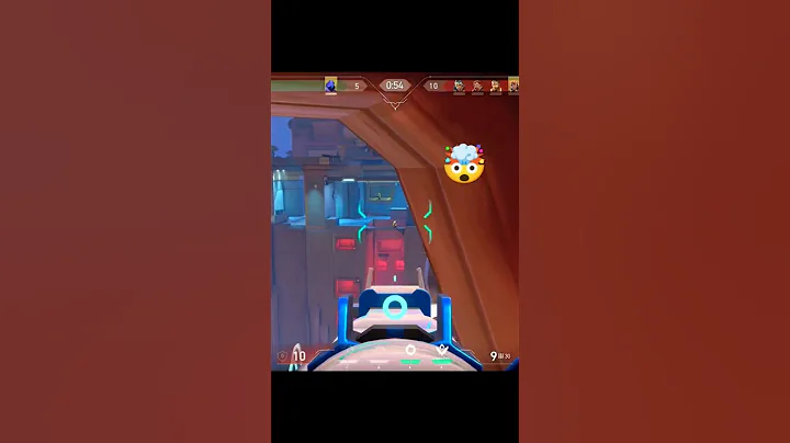 Omen 1v5 clutch on abyss #valorant #valorantclips #valoranttips