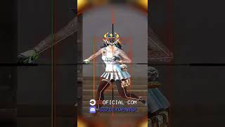 CROSSFIRE BR, ESP , AIMBOT 2026 CROSSFIRE BR, ESP , AIMBOT 2026
