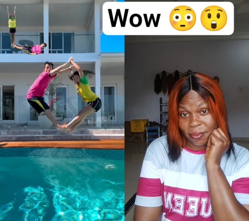 wow 😳😲😱#viral #shortsfeed #shorts