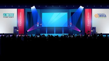 Unveiling Matrix Partner Portal | Matrix Comsec