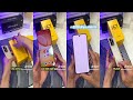 REVIEW ĐIỆN THOẠI REALME 15T CHÍNH HÃNG CỰC NGON TẦM GIÁ 5 TRIỆU