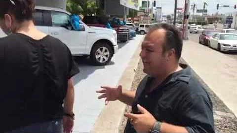Demostracin figo gustavo urrea