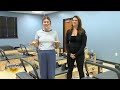 Limitless Yoga & Pilates Studio