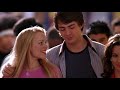 Recut Mean Girls Trailer