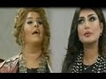 حلقة هوشة هيا الشعيبي وأمل العوضي وزعل الاخيرة | هو وهاي وهي