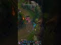 Le shaco AP :')  #shaco #leagueoflegends #lolclips #leagueoflegendsclips #baited