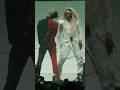 @jacksonwang and @ciara making em lose control. #jacksonwang #ciara #coachellaonyoutube