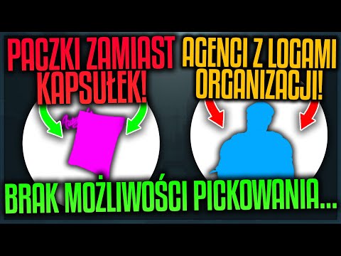 Wideo: Nasze ulubione: jak widzą króliki?