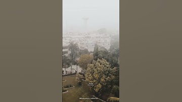 Parul University| Drone View | Clg View | Btech life| Vadodara #paruluniversity #mawabro