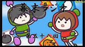 幕末生 第69回 Youtube 幕末生 第69回 Youtube