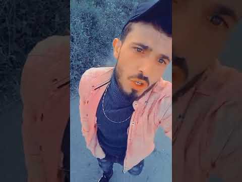 مواصفات برج الخنزير